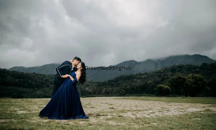 Raju photo and videography studio